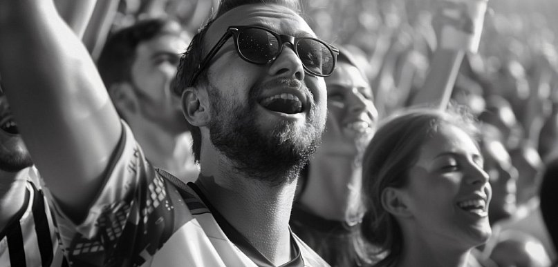 Jakie kluby piłkarskie uznaje się obecnie za te topowe? Dlaczego tak jest?