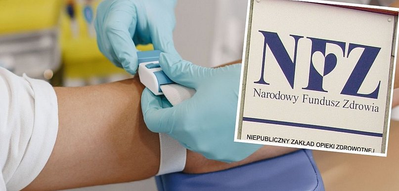 Pomorski NFZ zapewnia: finansowanie badań onkologicznych bez zmian