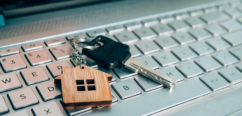 Pierwsze kroki do własnego mieszkania – co musisz wiedzieć przed złożeniem wniosku