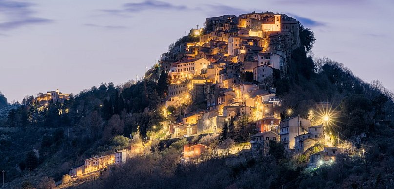 Wakacje w Ligurii – praktyczne wskazówki dla podróżników