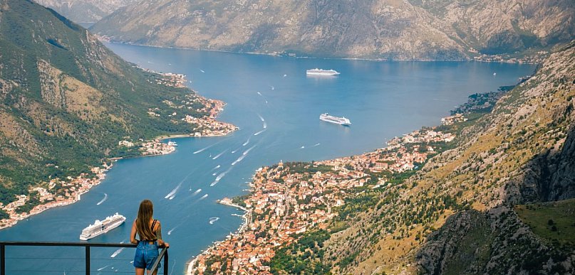 Chorwacja nieoczywista – miasta i wyspy, które warto odkryć