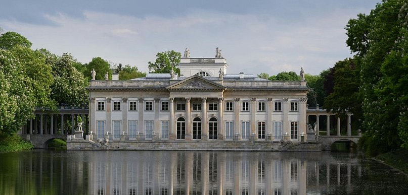 Pośrednictwo pracy – jak skutecznie pozyskać pracowników z zagranicy i rozwijać fi