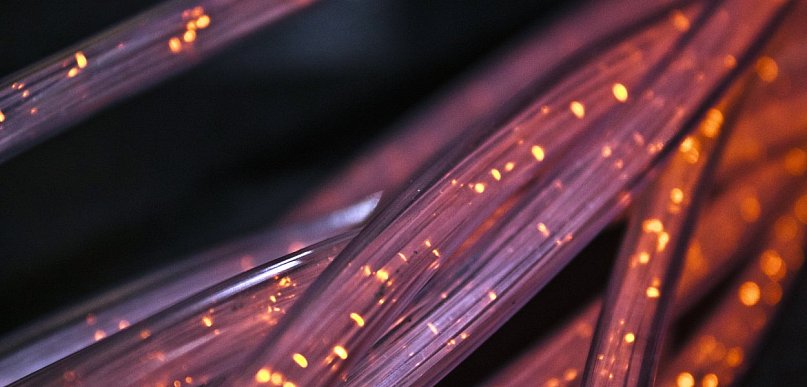 Instalacje z myślą o trwałości i zgodności technicznej