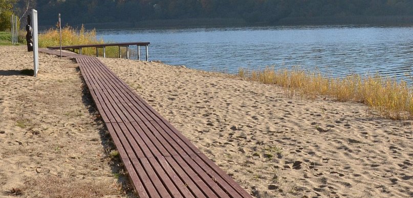 Region. Blisko 1 mln zł dla pomorskich wsi. Także z pow. kartuskiego