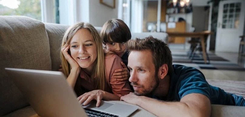 Od dziś Erste Bank Polska