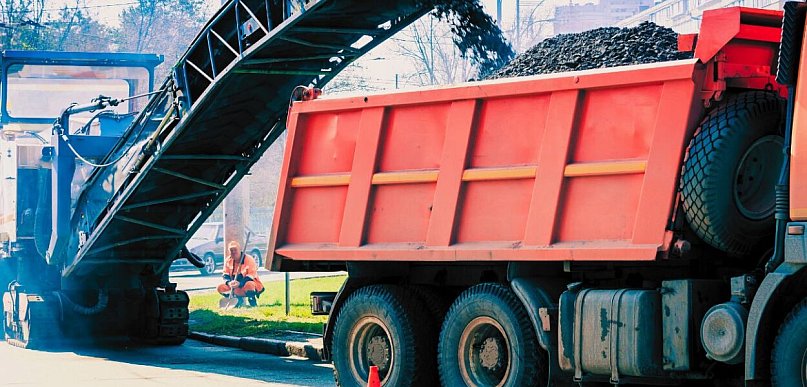 Będzie remont fragmentu Obwodnicy Trójmiasta. Prace poza sezonem wakacyjnym