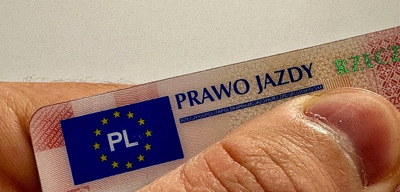 Koniec części wizyt w urzędzie. Mamy do dyspozycji nowy system