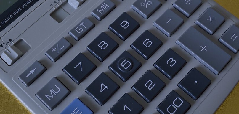 Cyfrowa platforma do prowadzenia firmy i księgowości