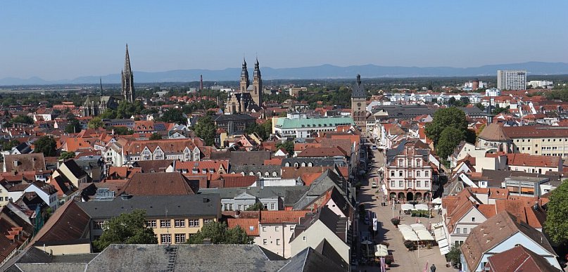 Ile kosztuje ubezpieczenie mieszkania lub domu?