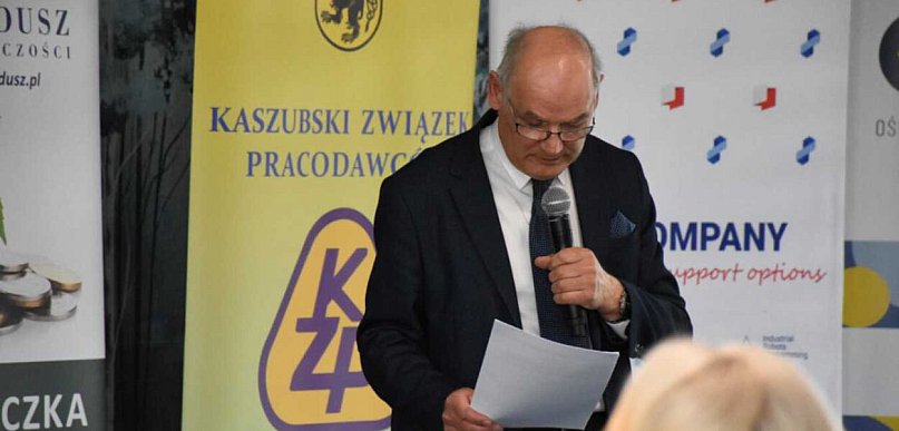 Pracodawcy będą rozmawiać o przygotowaniu biznesu na sytuacje kryzysowe