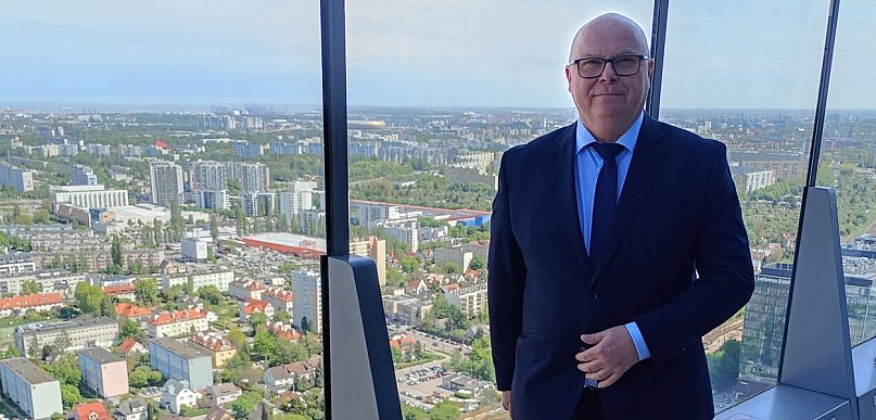 PZS w Sierakowicach współtworzy dialog o jakości kształcenia