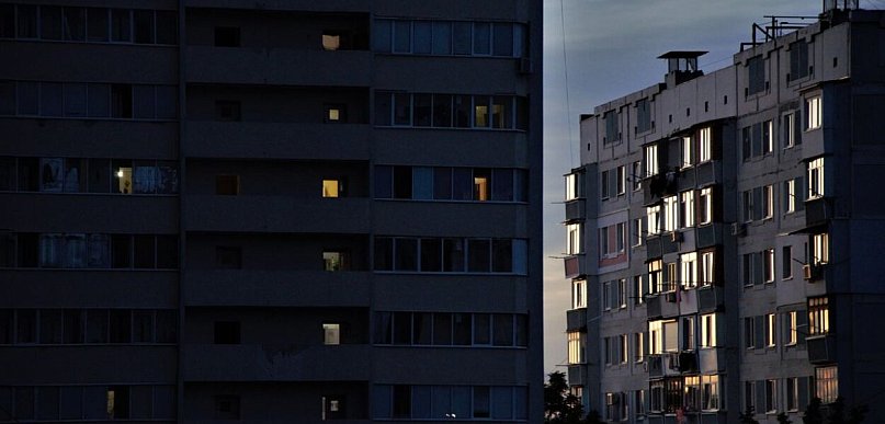 Jak infrastruktura i komunikacja wpływają na ceny mieszkań w Gdyni?