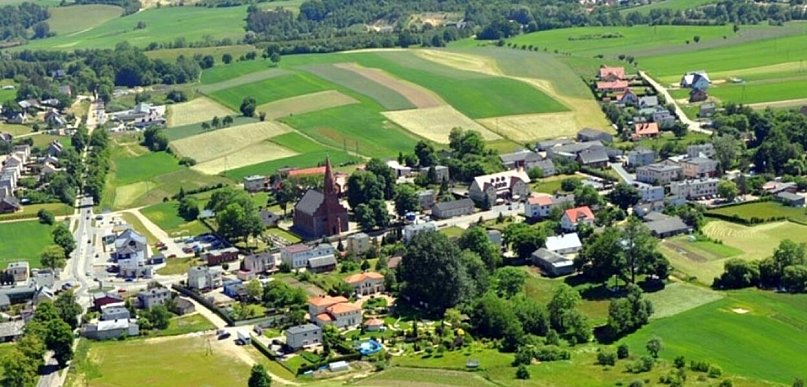 Petycja przeciwko obwodnicy Przodkowa. Wójt: nie ma takich planów