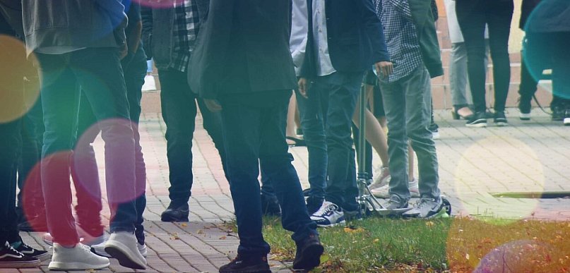 Kończy się rok szkolny, a wraz z nim dotychczasowa podstawa programowa
