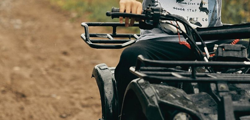 Region. Rolnicy, leśnicy i motocykliści usiądą do wspólnych rozmów