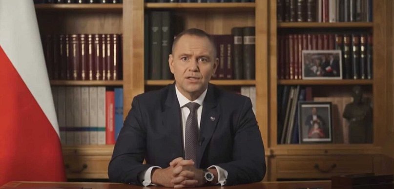 Świetna wiadomość dla Pomorza! Prezydent podpisał ustawę metropolitalną