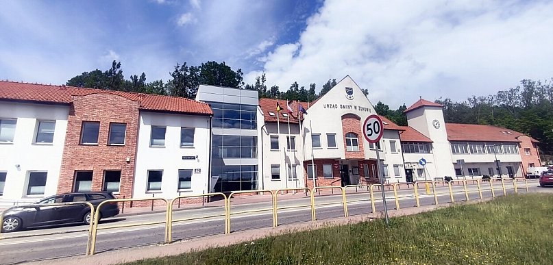 Żukowo. Więcej czasu na składanie wniosków do Budżetu Obywatelskiego