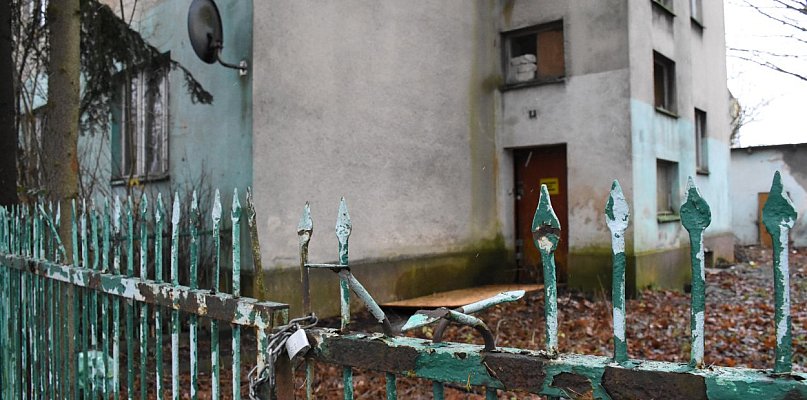 Kartuzy. Jak doszło do śmierci 49-latka? Zatrzymano trzech mężczyzn - 74099