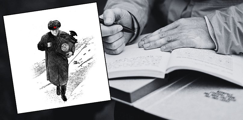 Rusza konkurs, który odsłoni bolesną prawdę o Armii Czerwonej na Kaszubach - 74571