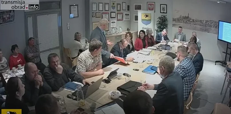 Sulęczyno. Nowe stawki opłat za śmieci. Wysoka zniżka za kompostownik - 74598