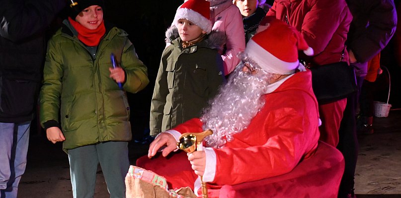 Magiczne Mikołajki w Kartuzach. Szykuje się dzień pełen atrakcji - 74658