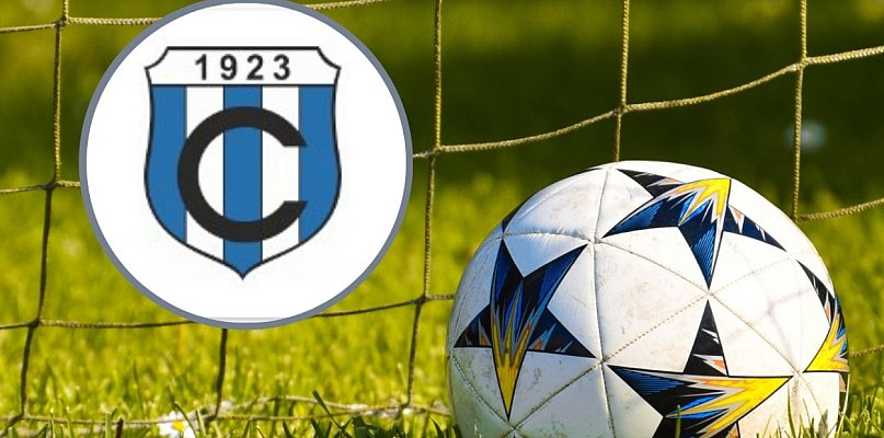 Nie najlepsza końcówka rundy w wykonaniu Cartusii 1923 - 75162