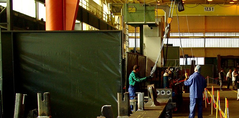 Region. Pracodawcy nie mają łatwo. Brakuje nie tylko lekarzy i pielęgniarek - 76087