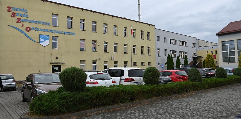 Ranking liceów i techników 2026. Szkoła "na Wzgórzu" ze złotą odznaką - 76297