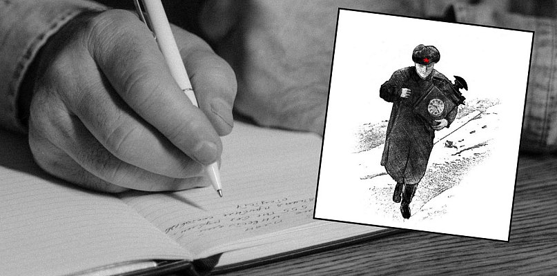 Jeszcze ponad tydzień na nadsyłanie historii o zbrodniach Armii Czerwonej - 76393