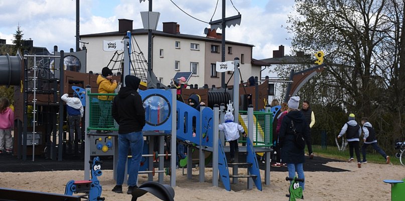 Demograficzny fenomen Pomorza. Żukowo i Sierakowice w czołówce
