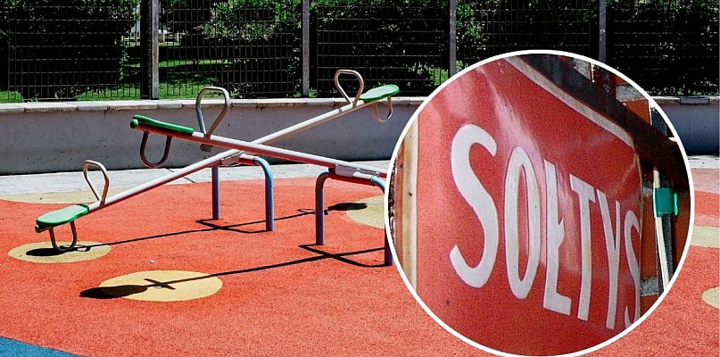 Region. Kończy się nabór w konkursie Fundusz Sołecki - Najlepsza Inicjatywa