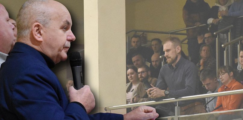 Sierakowice. Definitywny koniec sprawy praw miejskich? Wójt odpowiada