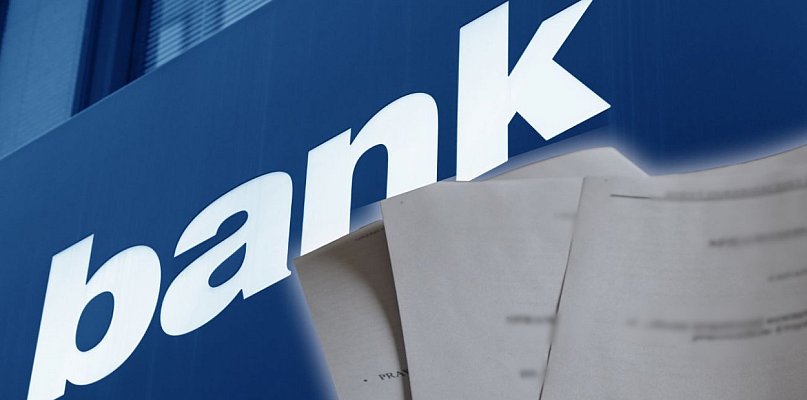 Żukowo. Kryminalni udaremnili wyłudzenie dużego kredytu