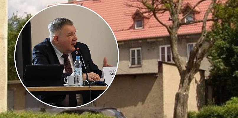 Kartuzy. Ostatni moment na preferencyjny wykup mieszkania od gminy