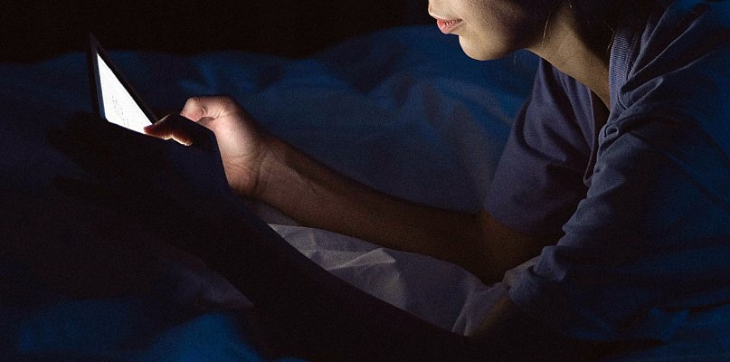 Telefon w ręku, brak motywacji w głowie? Młodzież z Kartuz rusza z projektem