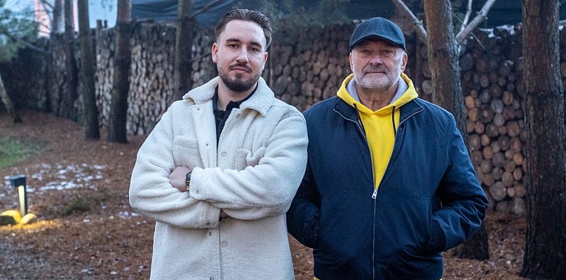 Hotelarze z Kistowa w programie TVN "Bitwa o gości". Jak zostaną ocenieni?