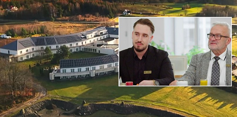 Hotel Kiston zwycięzcą odcinka Bitwy o Gości. Zasłużył na ten tytuł?