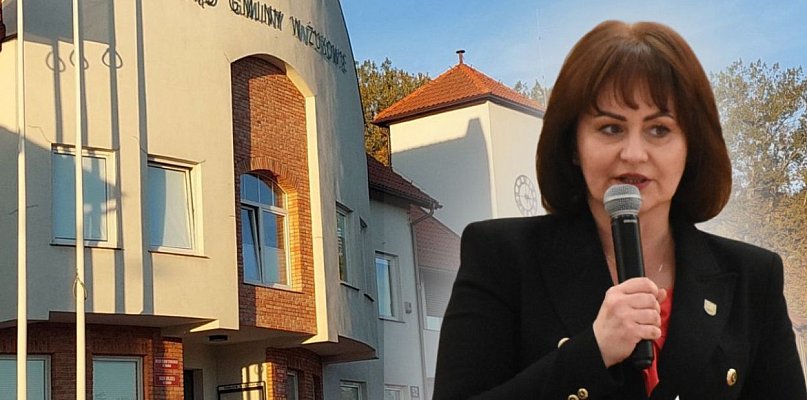 Burmistrz Żukowa ukarana grzywną. Sąd nie miał wątpliwości