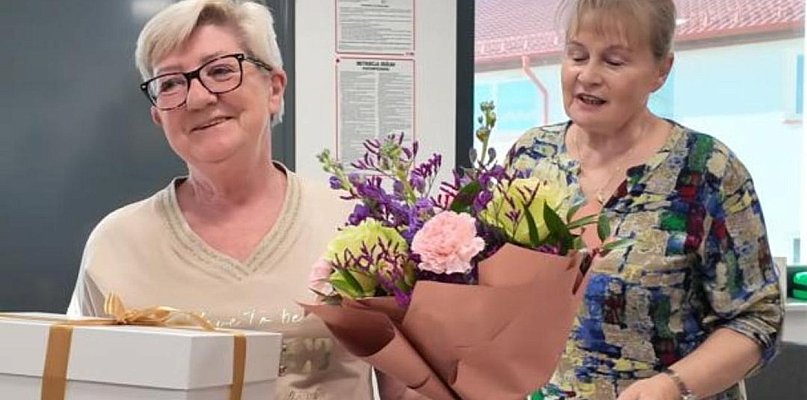 Działaj, twórz, inspiruj. Zostań częścią KGW "Kaszubianki"