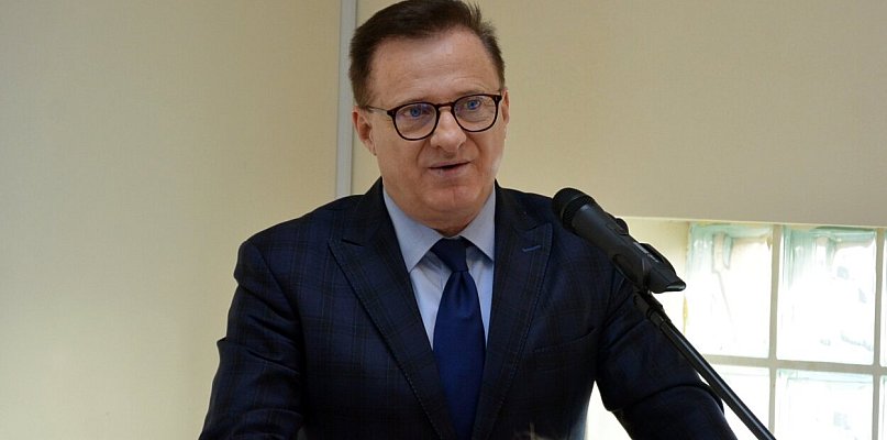 Przodkowo. Radni przyznali wójtowi wyższe wynagrodzenie