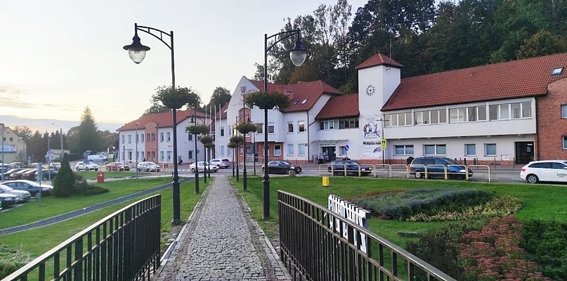 Milion złotych do podziału. Rusza Budżet Obywatelski Gminy Żukowo 2027