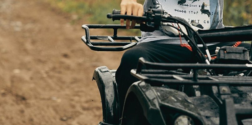 Region. Rolnicy, leśnicy i motocykliści usiądą do wspólnych rozmów