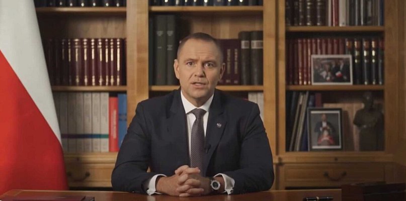 Dobre wieści dla Pomorza! Prezydent podpisał ustawę metropolitalną