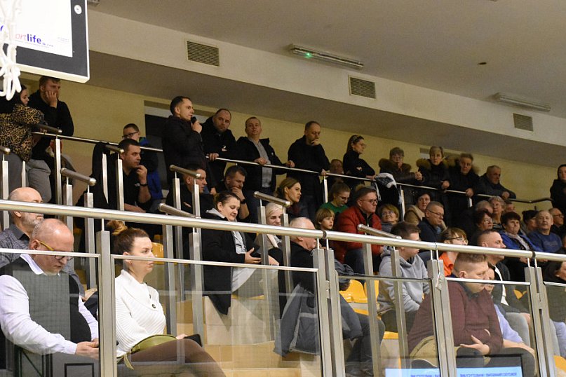 Konsultacje społeczne w Sierakowicach