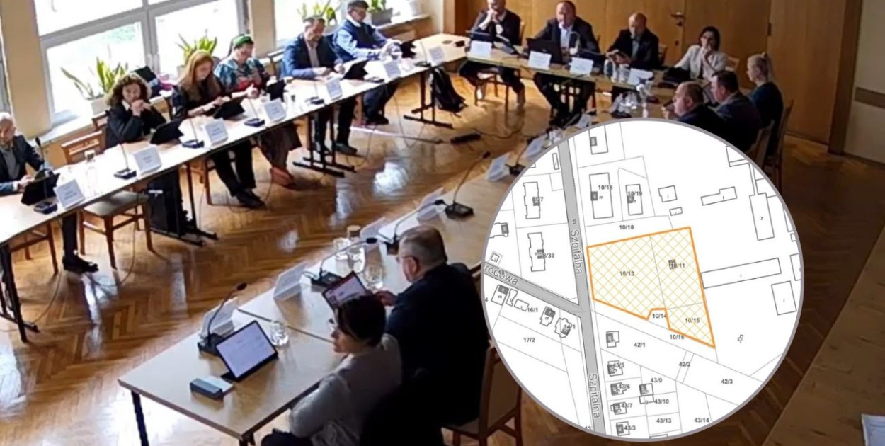 fot.kolaż.oprac.W.D.