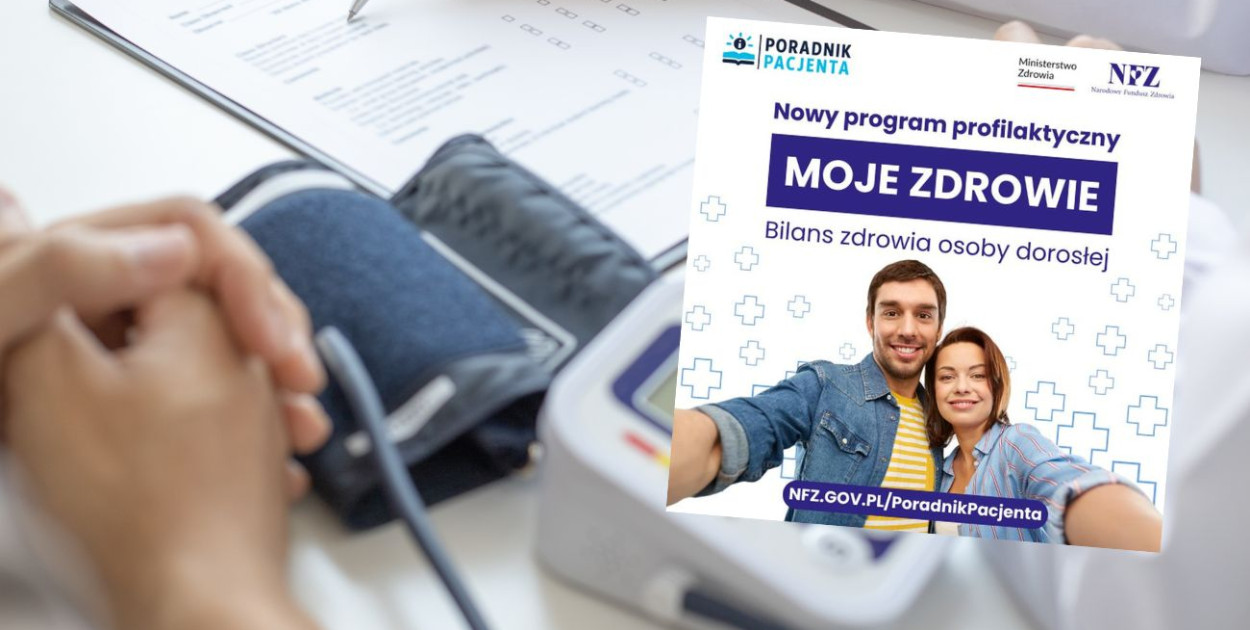 Zdjęcie ilustracyjne. fot.W.D.