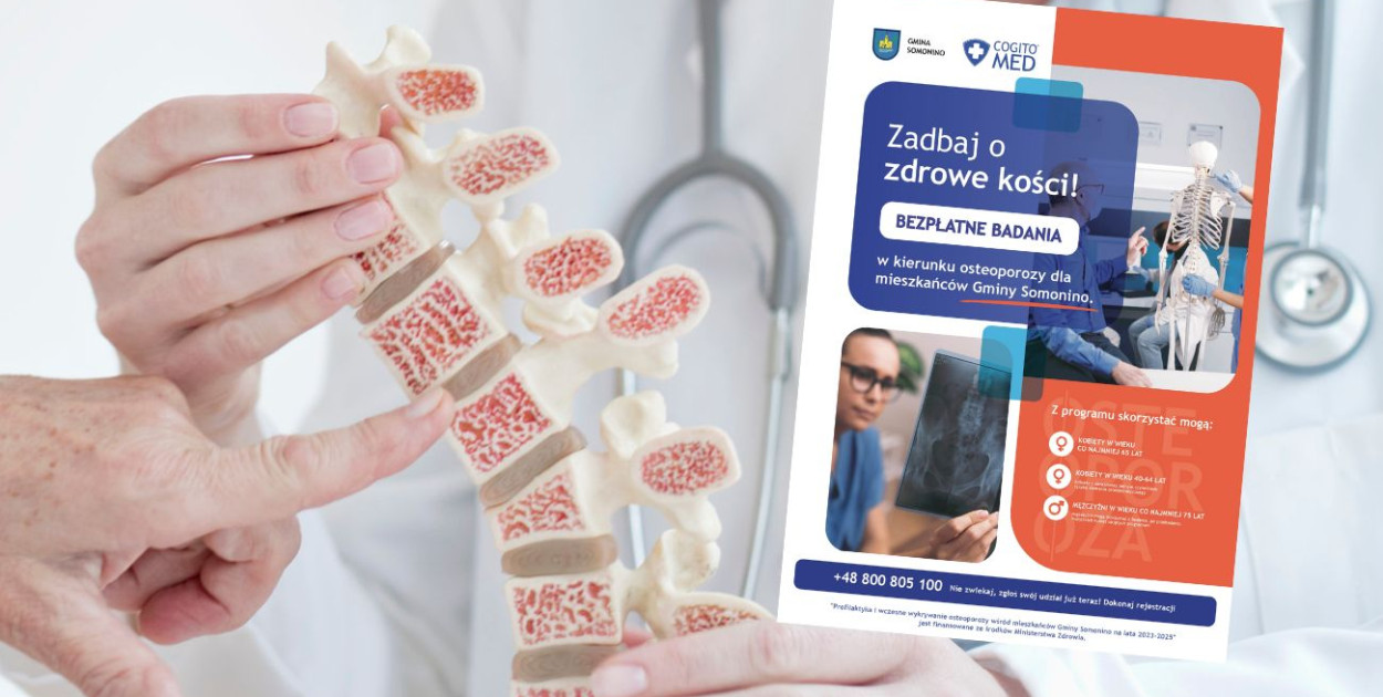 fot.kolaż.oprac.W.D.