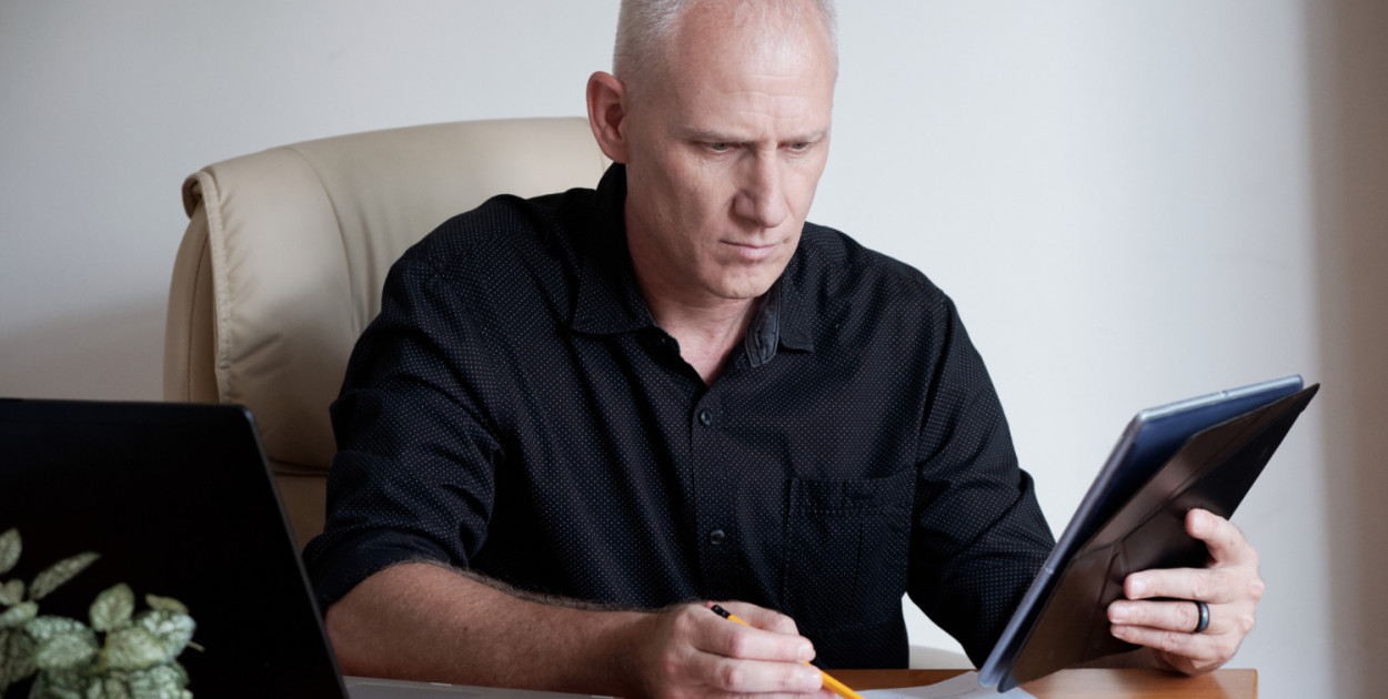 Jak założyć jednoosobową działalność gospodarczą w Danii?