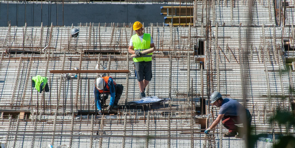 Zdj. ilustracyjne. fot. pixabay