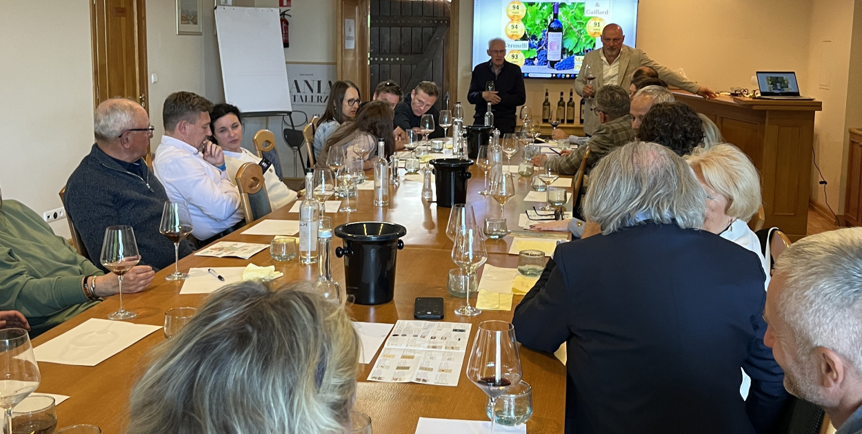 fot.nadesłane/Kania Lodge